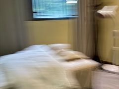 -臻本足道(武林壹号店)