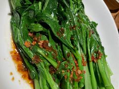 -话梅·客家小厨(东门店)