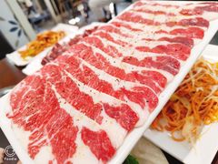 -米家·鹤城炭火米家(直营总店)