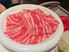 -纯味斑鱼府(中海环宇荟店)