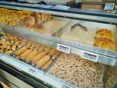 -上海市长春食品商店(淮海中路店)