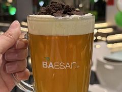 -813芭依珊 BAESAn(皇冠十畝地店)