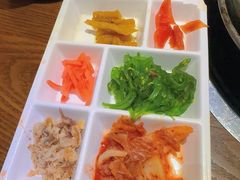 -二丁目食堂(铁西星摩尔店)