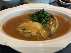-沈灶河豚宴·河豚融合餐厅(汉中路店)