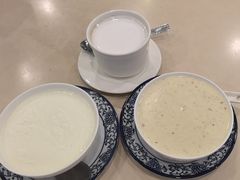 -玲又珑美食(盘福路店)