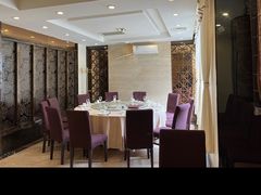 -老客站酒楼(金花南路店)