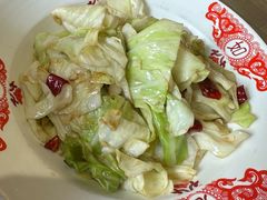 -肖记公安牛肉鱼杂馆·省级非物质文化遗产(三角路直营店)