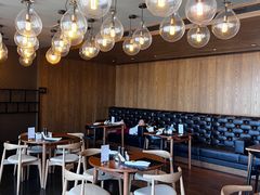 -郑州建业艾美酒店