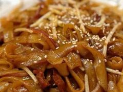 -香港威特瑞茶餐厅(小白楼音乐厅店)