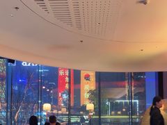 -Ministry of Crab•MOC(交子大道店)