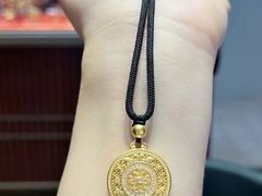 -万达广场(龙湖店)