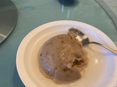 -绿岛国际酒店·海鲜酒楼(八七路店)