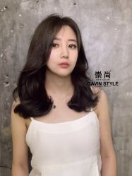 -AYO SALON