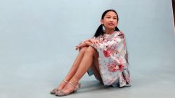点击看大图 -倾城宝贝儿童摄影(浦东金谊店)