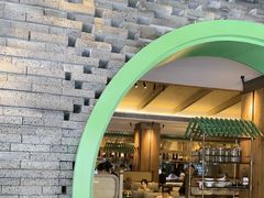 -南堂小馆·川菜馆(德商国际店)