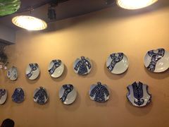 -赖扁担重庆小面(友谊路店)