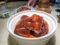 -陶陶居酒家(SM二期购物广场店)
