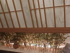 -大鹏饭店·金陵家宴(奥体中心店)