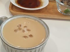 -箪食记(汉口路店)