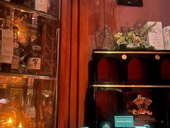 -Joy酒隐(西湖店)