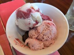 -广州希尔顿逸林-OPEN開·全日制餐厅·海鲜·小火锅·自助餐(东风路店)