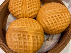 -港澳德兴火锅海鲜酒家(殷皇子店)