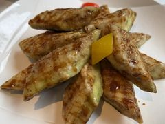 -炳胜公馆(珠江新城店)