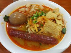 -桂湘缘卤味螺蛳粉