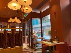-ZHAO赵·牛扒坊(万象城店)