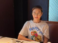 -新荣记(椒江店)