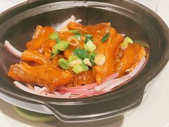 -江南厨子(万象天地店)