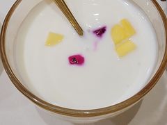 -钱塘花园·宁波菜