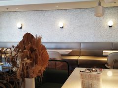 -必胜客(海滨店)
