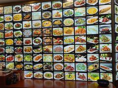-百珍风味楼(瑞丽路店)