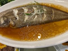 -海景苑海鲜大酒店(吕四店)