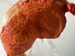 -阿满食品(大连商场店)