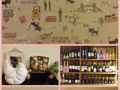 -more than meow吴止猫主题餐厅(承德 中船汇店)