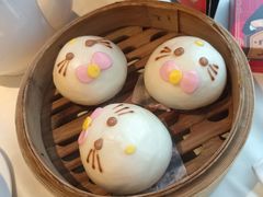 -新海利海鲜城·41年珠海老字号(夏湾店)