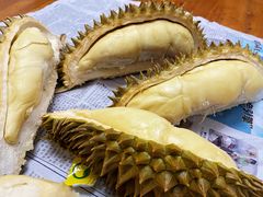 -利客来李村购物中心