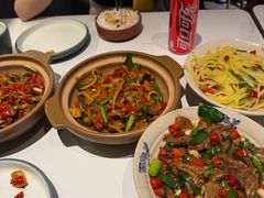 -潇湘阁(昆泰国际大厦店)
