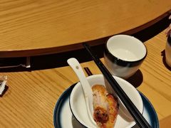-蚝翅·海鲜粥·烧烤·龙虾季(海曙天一店)