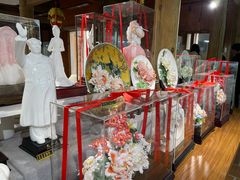 -晋江五店市传统文化旅游区