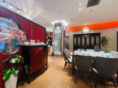 -福照楼汽锅鸡·云南菜(南屏街护国门店)
