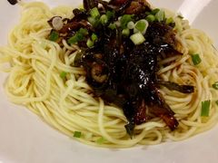 -一品小笼(金融街店)