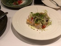 -蝶舍·MAISON PAPILLON