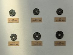 -安阳博物馆