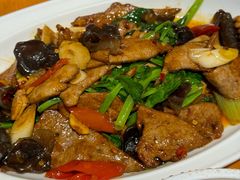 -永乐饭店