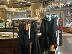 -方所(华润万象城店)