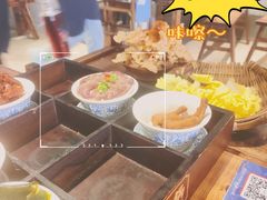 -楠火锅(广州总店)