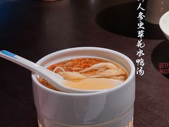 -大拙里·精致融合菜(沙湖桃源国际店)